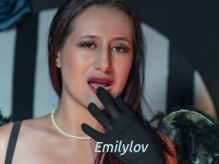 Emilylov