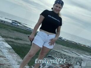 Emilymilf21