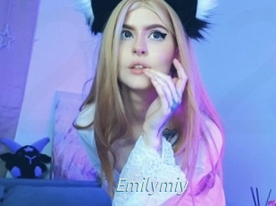 Emilymiy