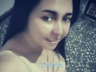 Emilymr