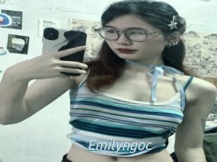 Emilyngoc