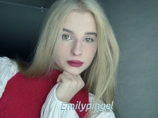 Emilypingel