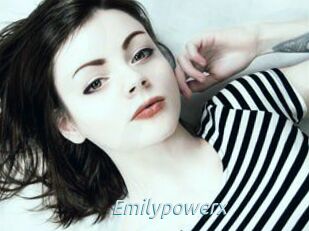 Emilypowerx