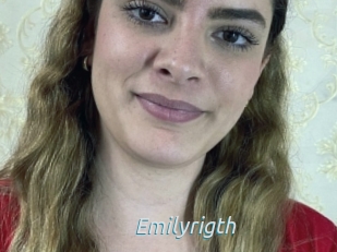 Emilyrigth