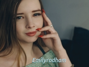 Emilyrodham