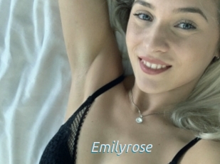 Emilyrose