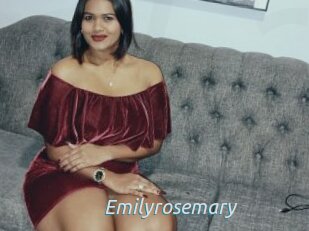 Emilyrosemary