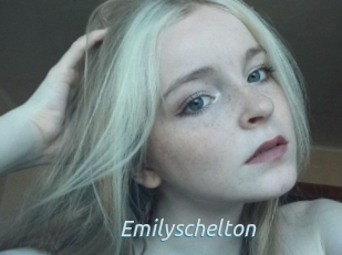 Emilyschelton