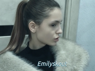 Emilyskout