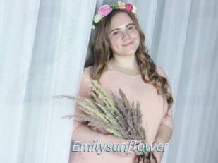 Emilysunflower