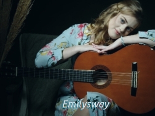 Emilysway