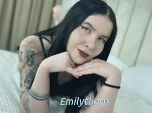 Emilythorn