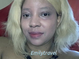 Emilytravel