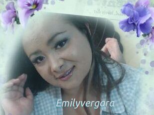 Emily_vergara