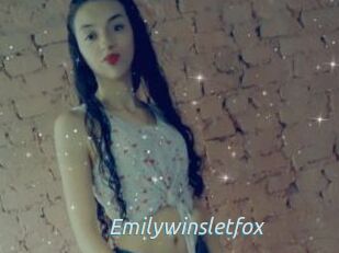 Emilywinsletfox