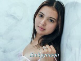 Emilyymoon