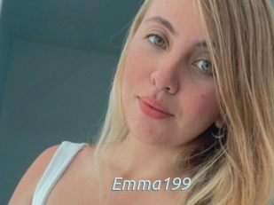 Emma199