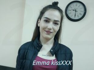 Emma_kissXXX