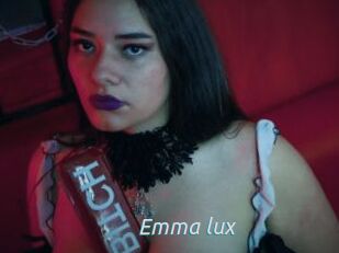 Emma_lux