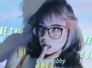 Emmaabby