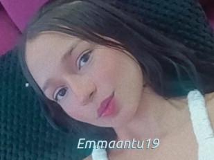 Emmaantu19