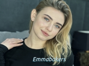 Emmabakers