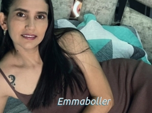 Emmaboller