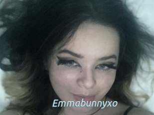 Emmabunnyxo