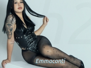 Emmaconti