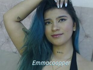 Emmacoopper