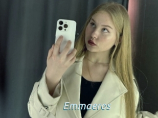 Emmaeros