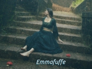 Emmafuffe