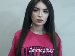 Emmagibsy