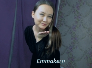 Emmakern