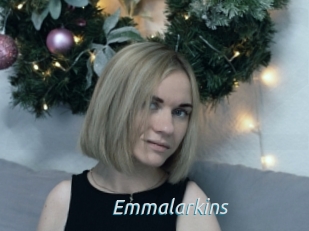 Emmalarkins