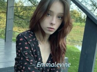 Emmalevine