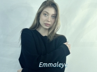 Emmaleya