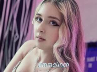 Emmalinch