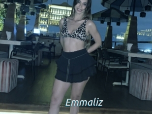 Emmaliz