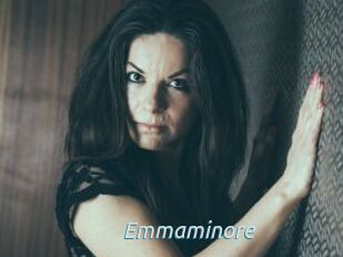 Emmaminore