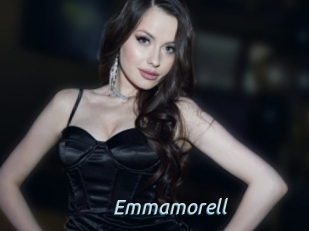 Emmamorell