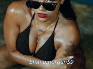 Emmamorgan59