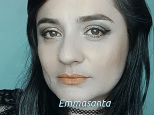 Emmasanta