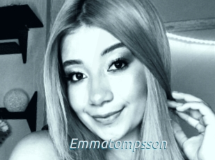 Emmatompsson