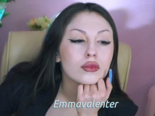 Emmavalenter