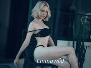 Emmawiid