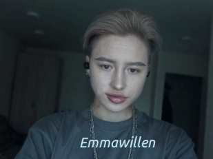 Emmawillen