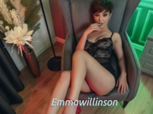 Emmawillinson