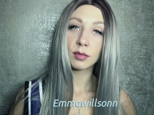 Emmawillsonn