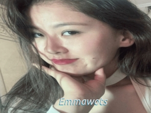 Emmawots